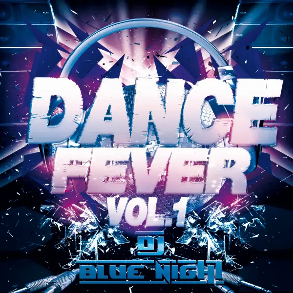 CD Cover 1