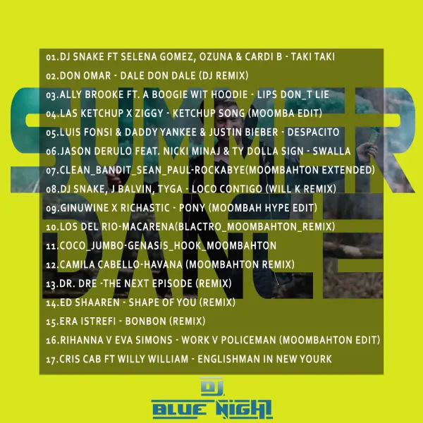 CD Cover 2