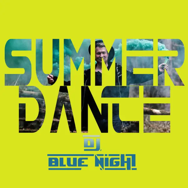 CD Cover 1