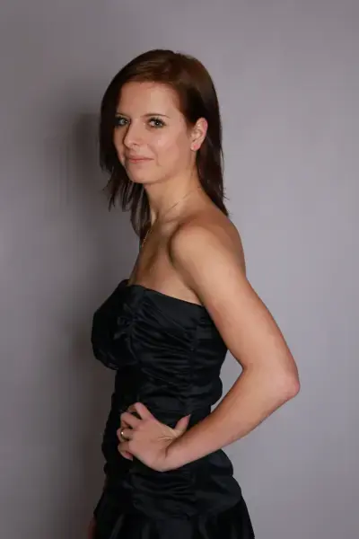 Shooting Franzi & Markus