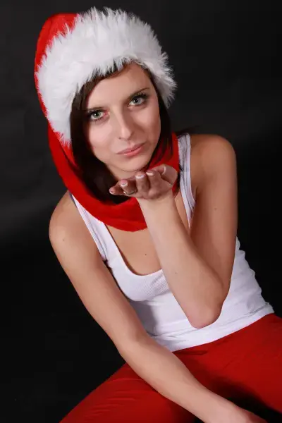 Shooting Franzi & Markus